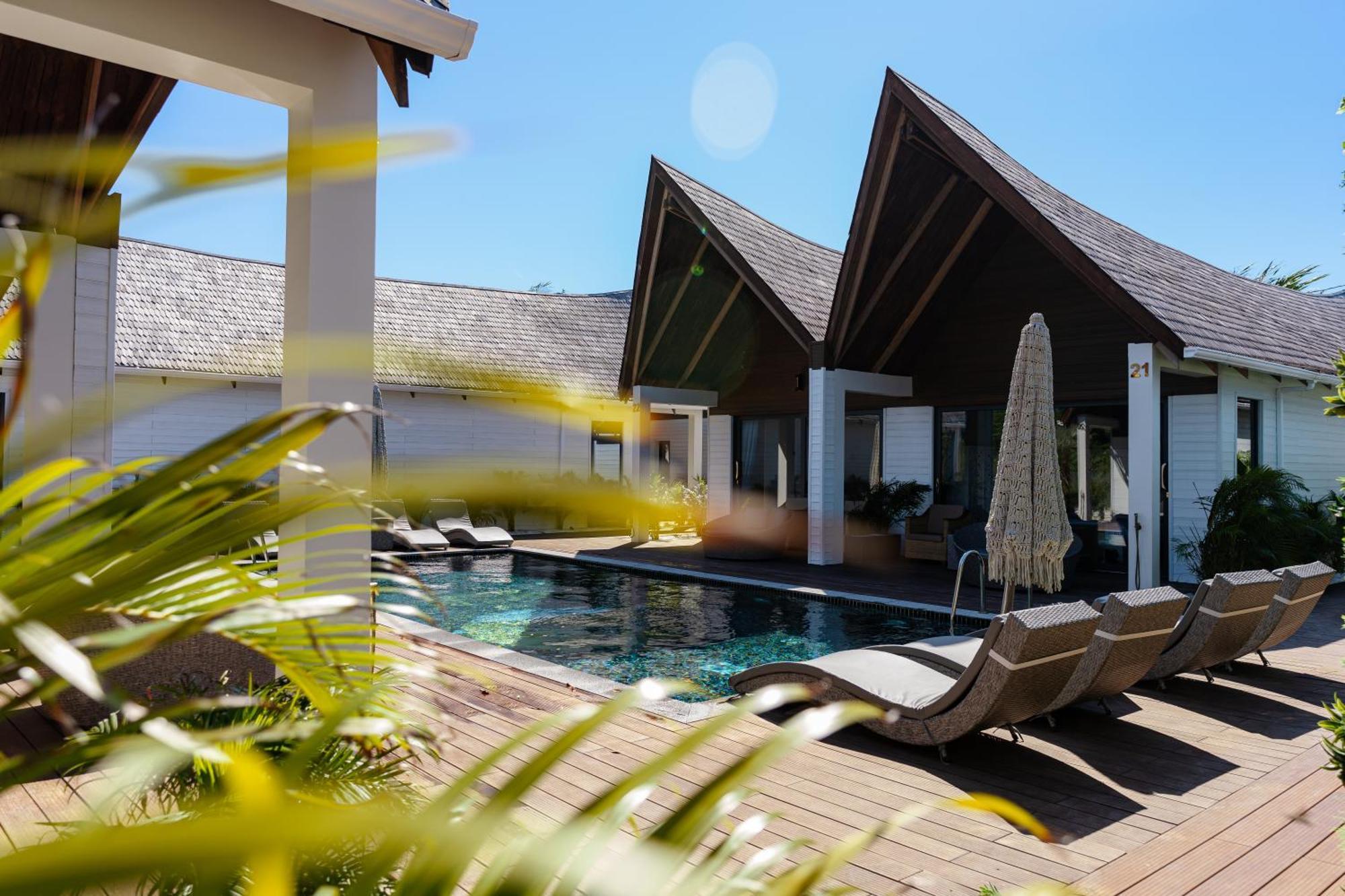 Golden Beach Resort Sok San Village المظهر الخارجي الصورة